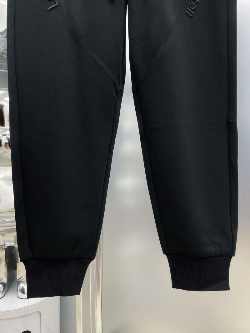 Louis Vuitton Long Pants